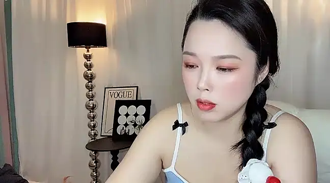 Snapshot of kk_lele chatting on March 2, 2025, 6:05 am kk lele online show from March 2, 2025, 6:05 am
