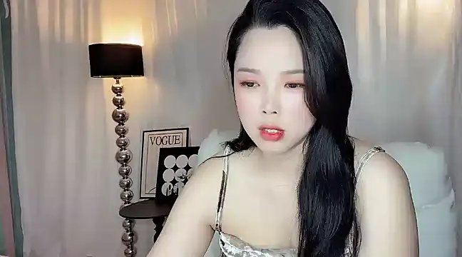 Snapshot of kk_lele chatting on March 2, 2025, 2:21 pm kk lele online show from March 2, 2025, 2:21 pm