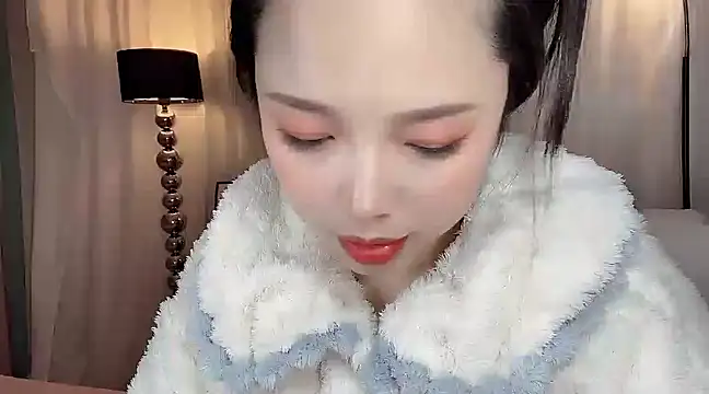 Snapshot of kk_lele chatting on March 2, 2025, 5:25 pm kk lele online show from March 2, 2025, 5:25 pm