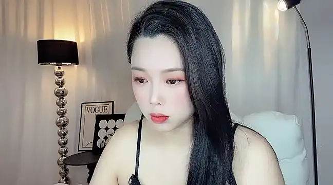 Snapshot of kk_lele chatting on March 4, 2025, 7:08 am kk lele online show from March 4, 2025, 7:08 am