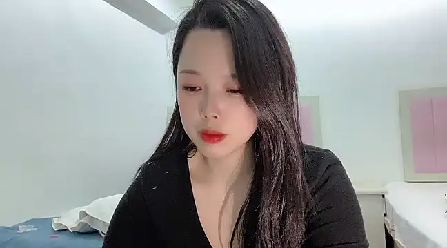 Snapshot of kk_lele chatting on March 9, 2025, 1:59 pm kk lele online show from March 9, 2025, 1:59 pm
