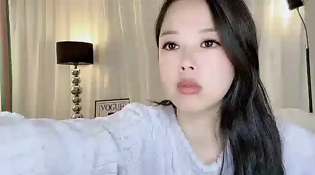 Snapshot of kk_lele chatting on March 20, 2025, 4:18 am kk lele online show from March 20, 2025, 4:18 am