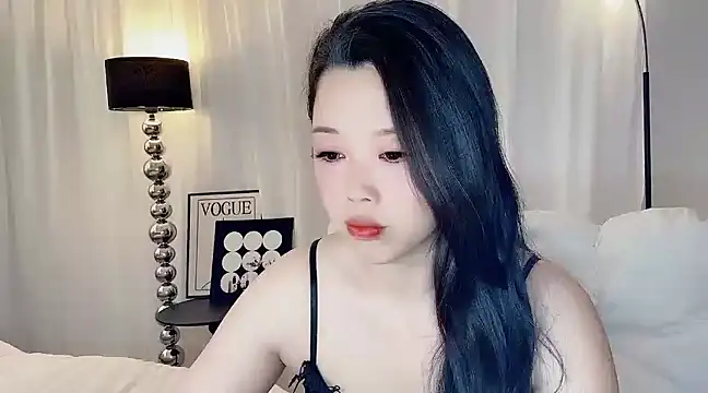 Snapshot of kk_lele chatting on March 23, 2025, 4:27 am kk lele online show from March 23, 2025, 4:27 am