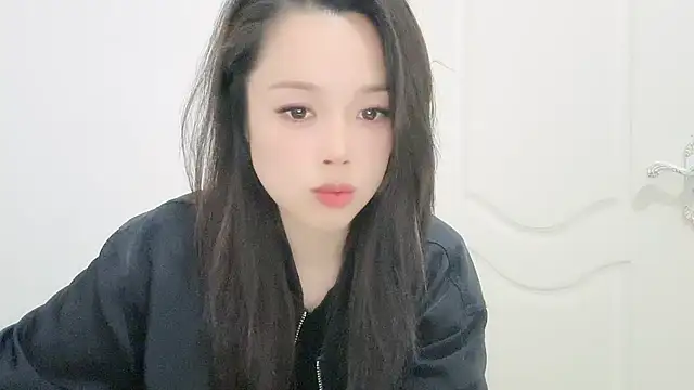 Snapshot of kk_lele chatting on October 27, 2025, 5:44 am kk lele online show from October 27, 2025, 5:44 am