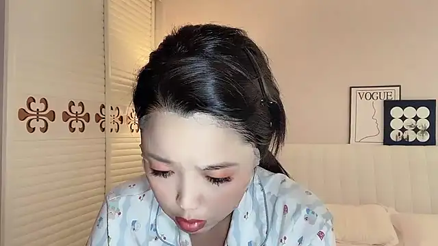 Snapshot of kk_lele chatting on June 27, 2026, 4:39 am kk lele online show from June 27, 2026, 4:39 am