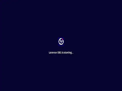 Snapshot of Adriana_daisy chatting on October 11, 2025, 4:22 am Adriana daisy online show from October 11, 2025, 4:22 am