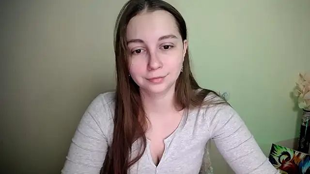 SweetPrincess  online show from January 11, 2026, 6:18 am