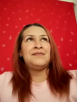 Snapshot of Britney_taylor_ chatting on December 3, 2025, 9:46 pm Britney taylor online show from December 3, 2025, 9:46 pm