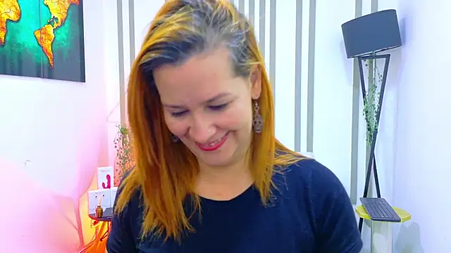 Snapshot of Britney_taylor_ chatting on December 13, 2025, 8:47 pm Britney taylor online show from December 13, 2025, 8:47 pm