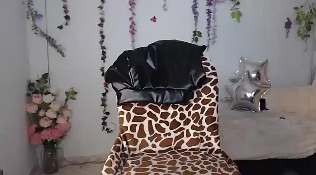 Snapshot of valquiria_sirgun chatting on January 21, 2025, 9:24 am valquiria sirgun online show from January 21, 2025, 9:24 am