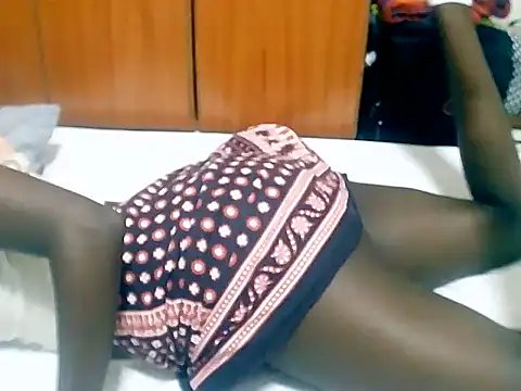 Snapshot of tee_sly chatting on March 2, 2026, 5:08 am tee sly online show from March 2, 2026, 5:08 am