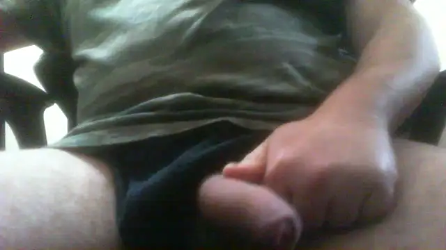 Snapshot of patrasdick94 chatting on December 27, 2024, 1:28 pm patrasdick94 online show from December 27, 2024, 1:28 pm