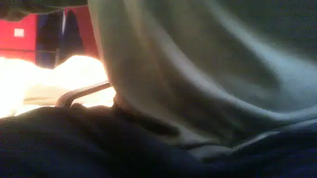 Snapshot of patrasdick94 chatting on February 8, 2025, 10:07 am patrasdick94 online show from February 8, 2025, 10:07 am
