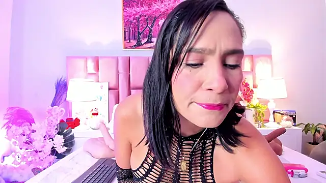 Anaa Bellaa online show from November 27, 2025, 12:29 pm