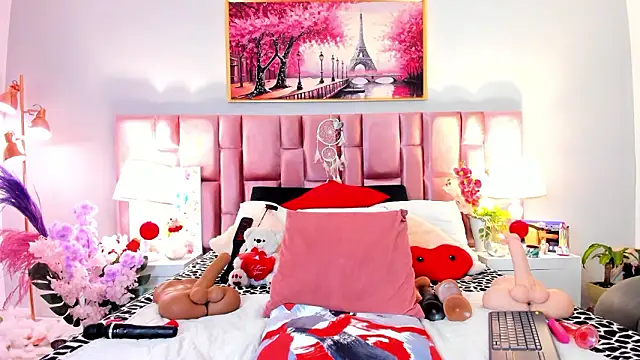 Anaa Bellaa online show from January 17, 2026, 12:43 pm