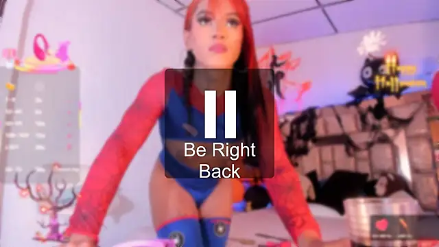 Snapshot of Sofia_waltonx chatting on October 30, 2025, 1:56 pm Sofia waltonx online show from October 30, 2025, 1:56 pm