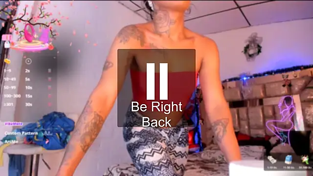 Snapshot of Sofia_waltonx chatting on November 28, 2025, 11:40 pm Sofia waltonx online show from November 28, 2025, 11:40 pm