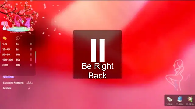 Snapshot of Sofia_waltonx chatting on December 2, 2025, 7:25 am Sofia waltonx online show from December 2, 2025, 7:25 am