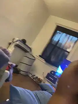 Bigdickbandit205 online show from December 17, 2024, 2:11 pm