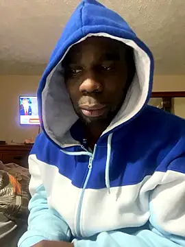 Bigdickbandit205 online show from January 12, 2026, 10:59 pm