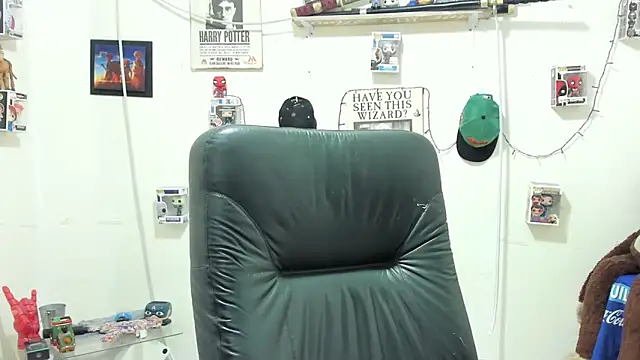 ney 22 online show from November 7, 2025, 4:34 am