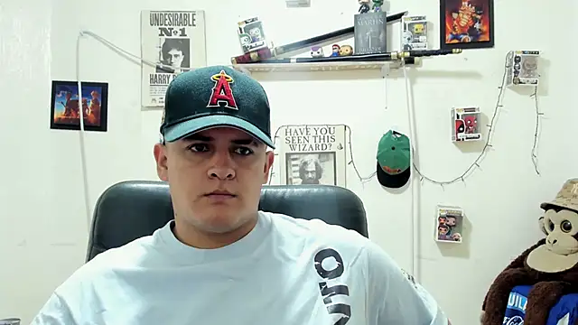 ney 22 online show from November 25, 2025, 11:43 am