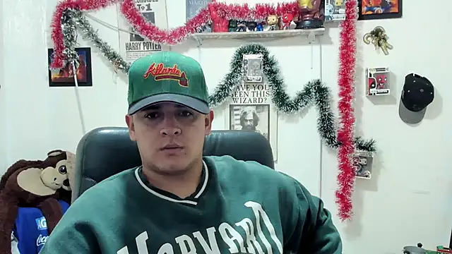 ney 22 online show from December 20, 2025, 7:48 am