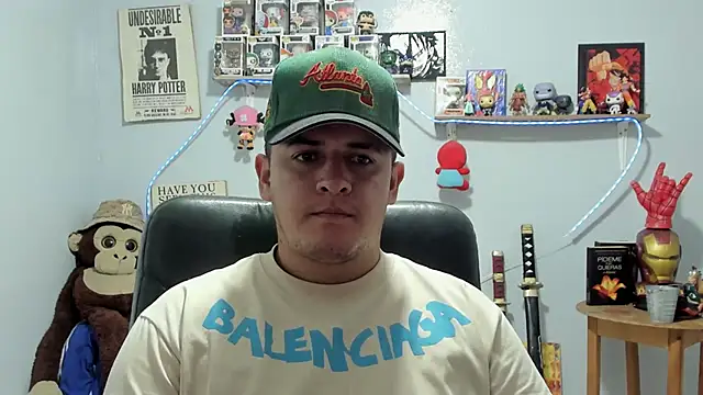 ney 22 online show from January 11, 2026, 12:04 am