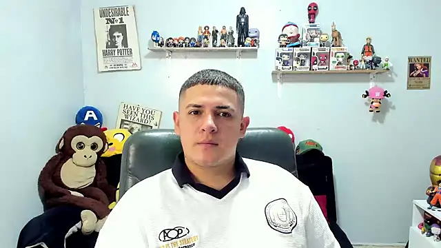 ney 22 online show from June 18, 2026, 3:16 pm