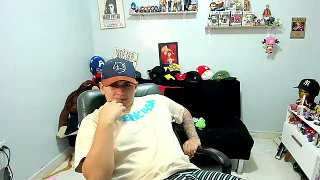 ney 22 online show from July 2, 2026, 3:23 am