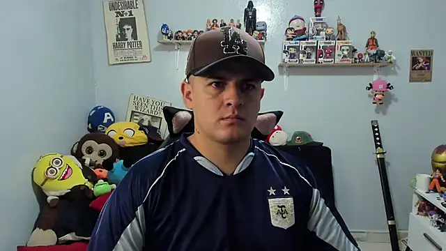 ney 22 online show from July 14, 2026, 11:16 am