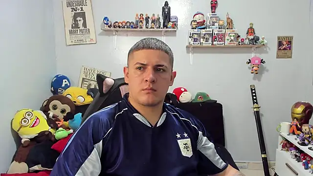 ney 22 online show from July 16, 2026, 12:44 pm