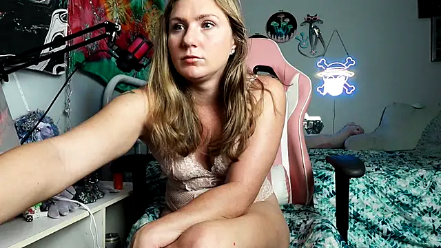 baebaeblueXXX online show from September 19, 2025, 10:05 am