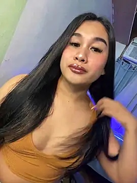 Snapshot of yoursweet_patliciousxx chatting on December 5, 2024, 6:22 pm yoursweet patliciousxx online show from December 5, 2024, 6:22 pm