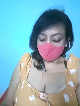 love suman online show from March 6, 2025, 5:33 pm