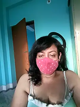 love suman online show from March 8, 2025, 1:17 am