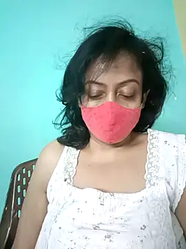 love suman online show from March 8, 2025, 5:54 pm