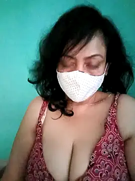 love suman online show from March 11, 2025, 1:05 am