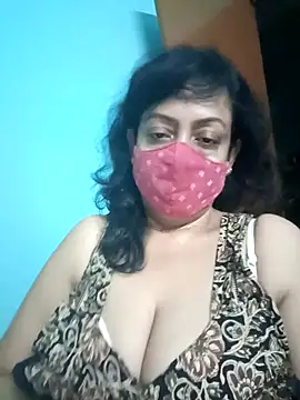 love suman online show from March 15, 2025, 12:34 pm