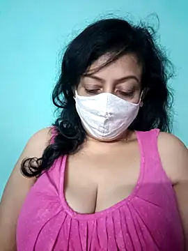 love suman online show from September 22, 2025, 1:02 pm