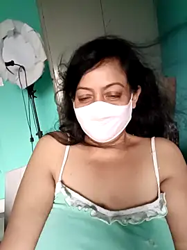 love suman online show from September 26, 2025, 12:36 am