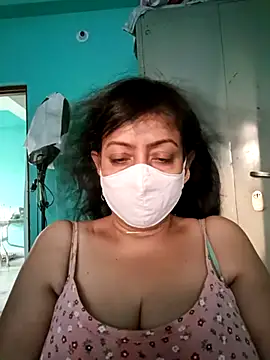 love suman online show from October 26, 2025, 1:22 am