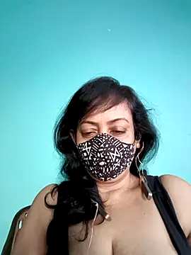 love suman online show from November 8, 2025, 2:12 am