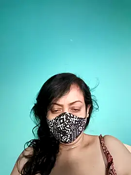 love suman online show from December 15, 2025, 2:05 am