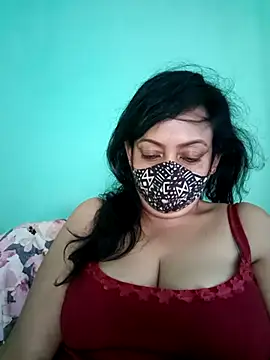 love suman online show from December 23, 2025, 8:01 am