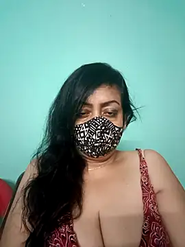 love suman online show from March 12, 2026, 12:11 pm