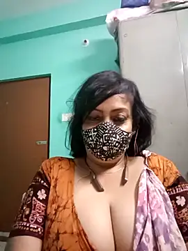 love suman online show from March 21, 2026, 12:43 pm