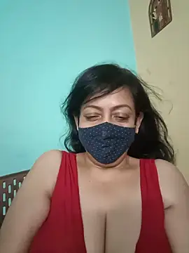 love suman online show from May 11, 2026, 3:51 pm