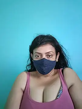 love suman online show from May 18, 2026, 6:52 am