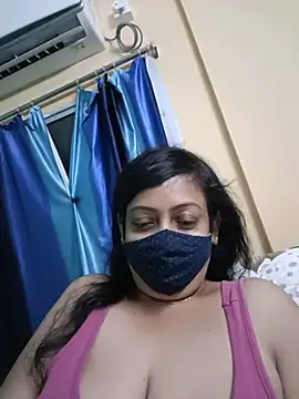 love suman online show from May 18, 2026, 6:58 pm